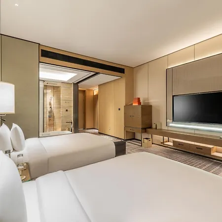 Narcissus The Royal Hotel Riyadh Exterior photo Deluxe Room