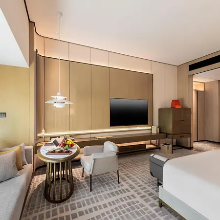 Narcissus The Royal Hotel Riyadh Exterior photo Deluxe Suite