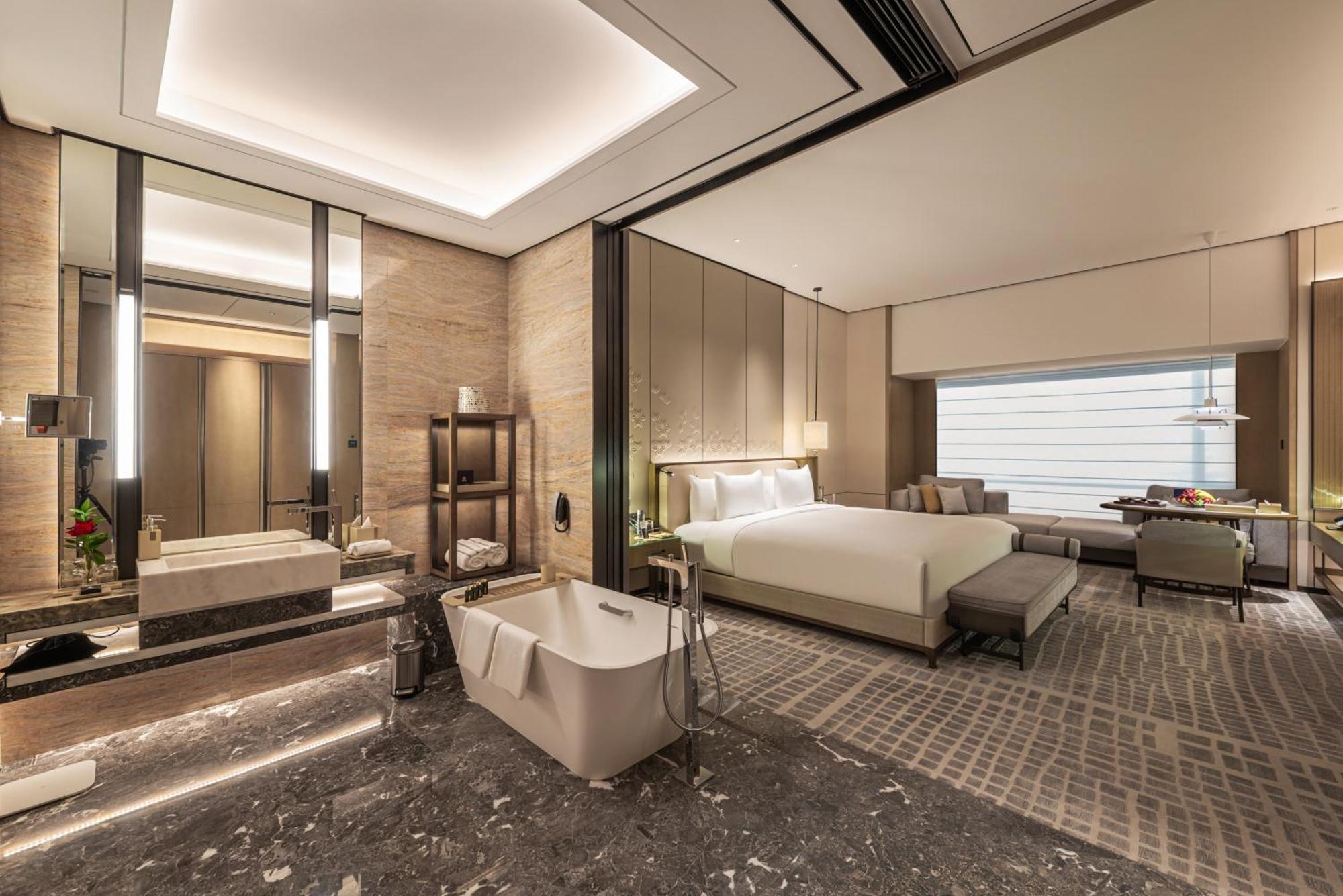 Narcissus The Royal Hotel 5*